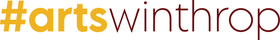 artswinthrop logo