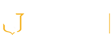 Winthrop University: CVPA Sticky Logo