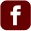 Facebook  Logo