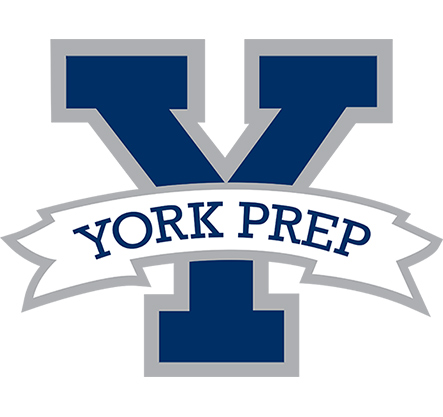 York Preparatory Academy