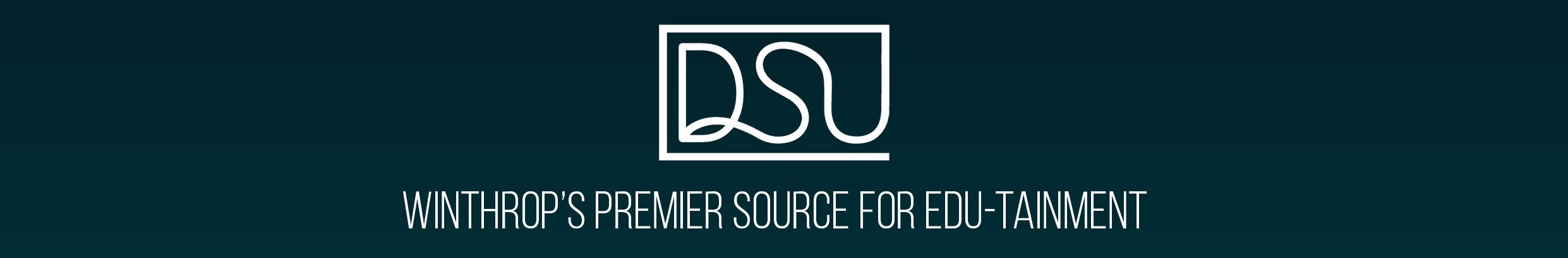 DSU Banner 