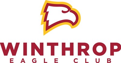 Eagle Club logo