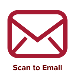 scan to email