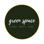 Greenspace Plant Co.