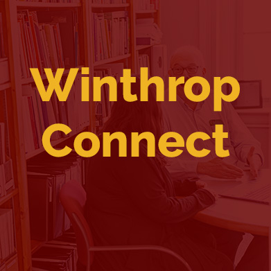 Winthrop Connect