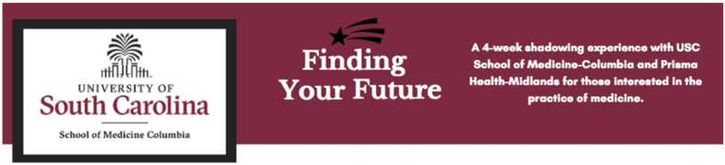 Finding-your-future