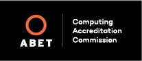 CAC ABET Logo