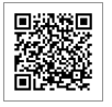 QR Code to Induction Application