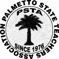 PSTA Organization