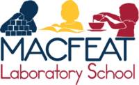 Macfeat Logo