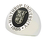 Winthrop Ring