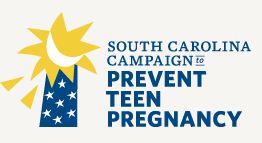 SC Teen Pregnancy