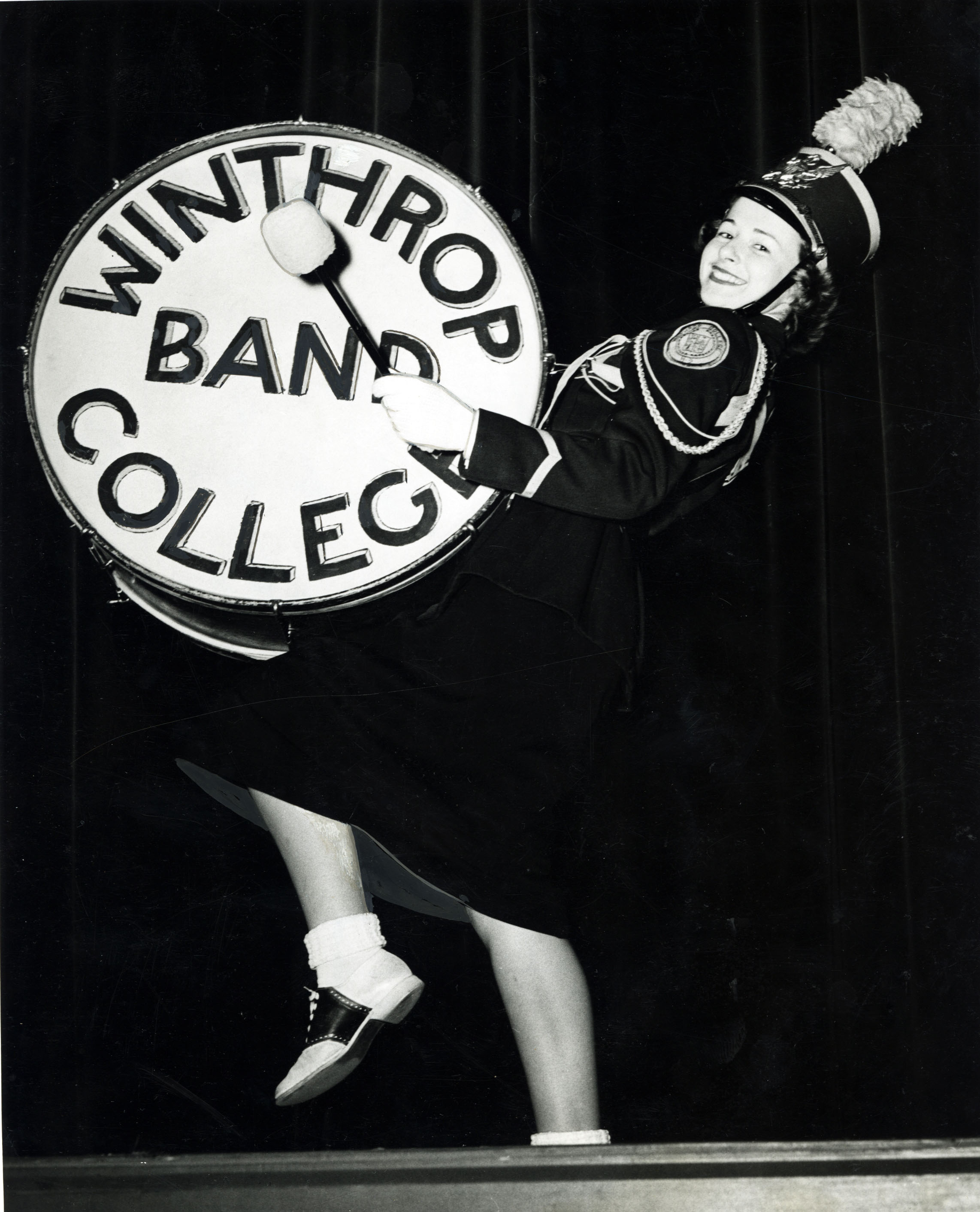 Winthropband-ca1953