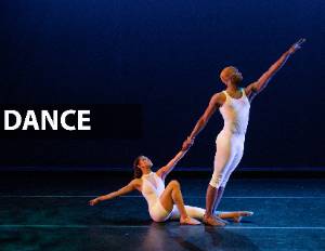 explore bachelor of art in dance program