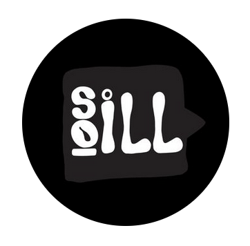 Soill logo