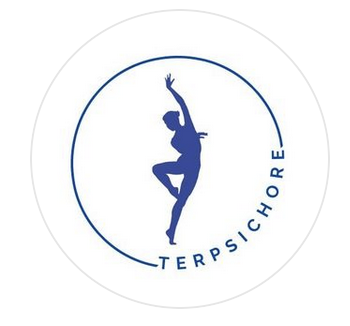 terpsichore logo