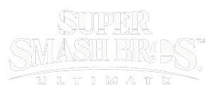 Smash Bros logo