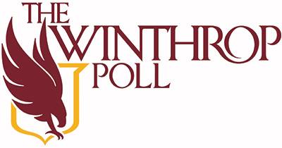 Winthrop Poll