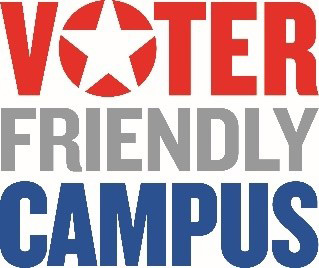 /uploadedImages/news/Articles/voter-friendly-campus11.jpg