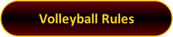 Button: Volleyball Rules