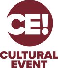 Cultural Event Credit