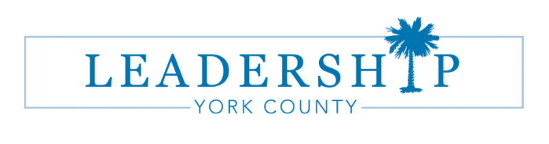Leadership York County Logo
