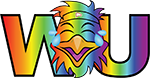 /uploadedImages/ucm/digital-swag/stickers/png/Rainbow4.png