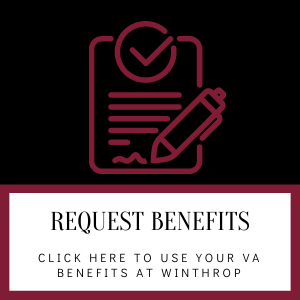 Request Benefits