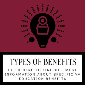 Types of Benefits