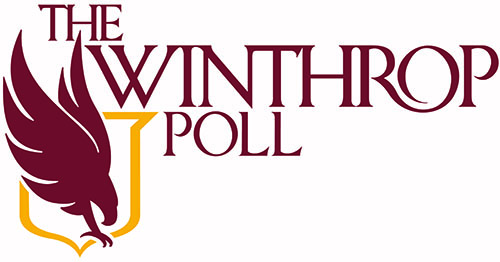 Winthrop Poll Logo